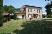 Appartement:&nbsp;Cipressi