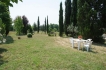 Appartement:&nbsp;Cipressi