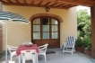 Appartement:&nbsp;Cipressi