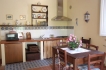 Appartement:&nbsp;Cipressi