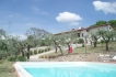 Appartement:&nbsp;Rosetta