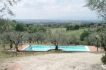 Appartement:&nbsp;Rosetta