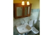 Appartement:&nbsp;Rosetta