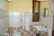 Appartement:&nbsp;Rosetta