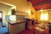 Appartement:&nbsp;Cora