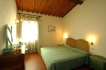 Appartement:&nbsp;Cora