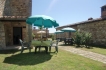 Appartement:&nbsp;Cora