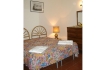 Appartement:&nbsp;Romilda