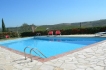 Appartement:&nbsp;Sefora