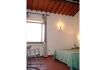 Appartement:&nbsp;Sefora