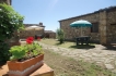 Appartement:&nbsp;Sefora