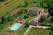 Appartement:&nbsp;Lea IX