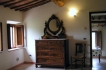 Appartement:&nbsp;Lea IX