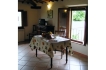 Appartement:&nbsp;Lea IX