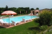 Appartement:&nbsp;Lea IX