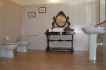 Appartement:&nbsp;Lea X