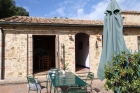 Ginia,&nbsp;Appartement voor 4 personen...