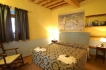 Appartement:&nbsp;Bice