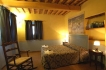 Appartement:&nbsp;Bice