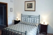 Appartement:&nbsp;Cinzia
