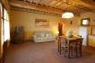 Appartement:&nbsp;Giada