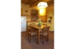 Appartement:&nbsp;Giada
