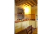 Appartement:&nbsp;Giada
