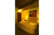Appartement:&nbsp;Giada