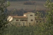Appartement:&nbsp;Smeralda
