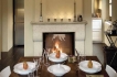 Villa:&nbsp;Borgo Antico