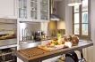 Villa:&nbsp;Borgo Antico