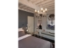 Villa:&nbsp;Borgo Antico