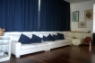 Villa:&nbsp;Villa Vistamare