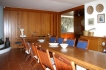 Villa:&nbsp;Villa Vistamare