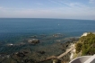 Villa:&nbsp;Villa Vistamare