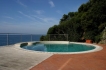 Villa:&nbsp;Villa Vistamare