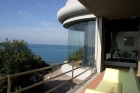 Villa Vistamare,&nbsp;...