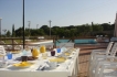 Appartement:&nbsp;Cylclamen