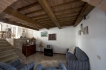 Appartement:&nbsp;Aurora