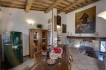 Appartement:&nbsp;Aurora