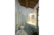 Appartement:&nbsp;Aurora
