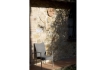 Appartement:&nbsp;Aurora