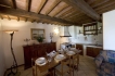 Appartement:&nbsp;Bacco