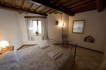 Appartement:&nbsp;Bacco