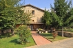 Appartement:&nbsp;Bacco