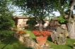 Appartement:&nbsp;Bacco