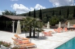 Appartement:&nbsp;Bacco