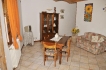 Appartement:&nbsp;Sole