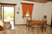 Appartement:&nbsp;Sole