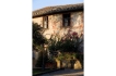 Appartement:&nbsp;Sole